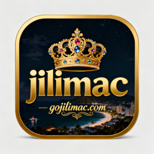 jilimac