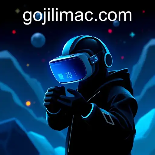 Jilimac Expands Gaming Horizons in 2026