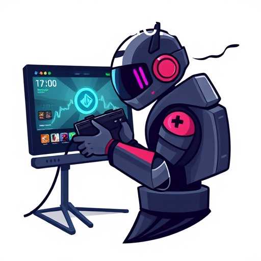 Jilimac: Revolutionizing Online Gaming in 2026