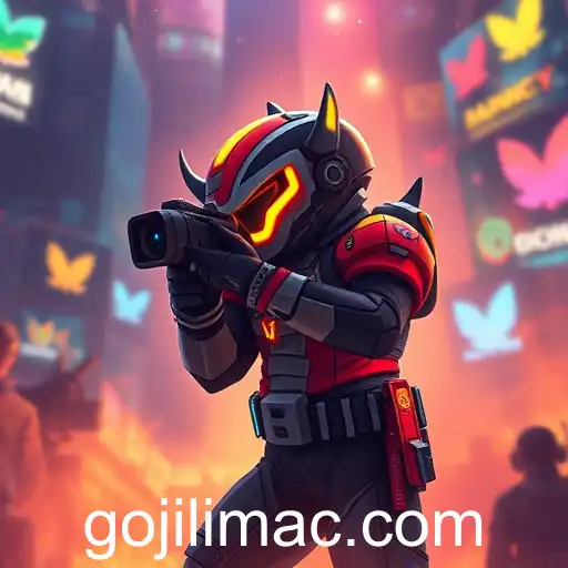 Jilimac Influences Gaming Trends