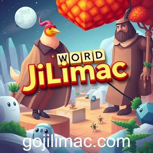 Online Gaming Trends in 2025