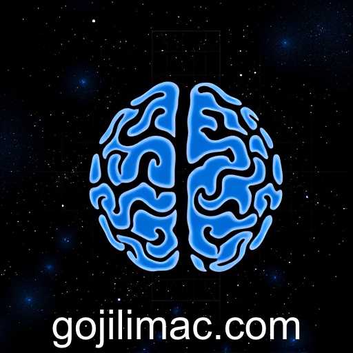 The Intriguing World of Puzzle Games on Jilimac