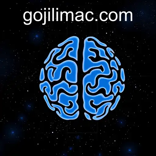 The Intriguing World of Puzzle Games on Jilimac