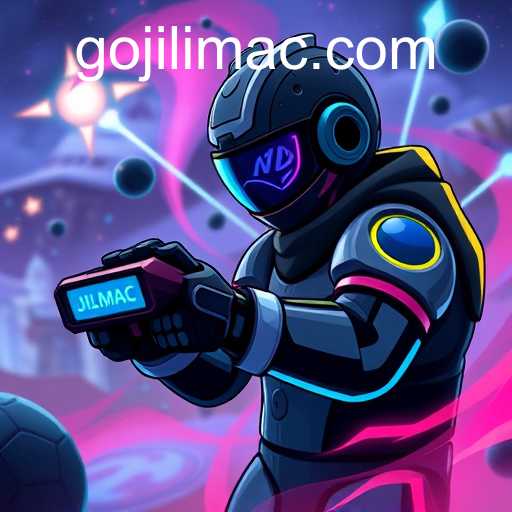 The Rise of Jilimac: A New Era in Online Gaming