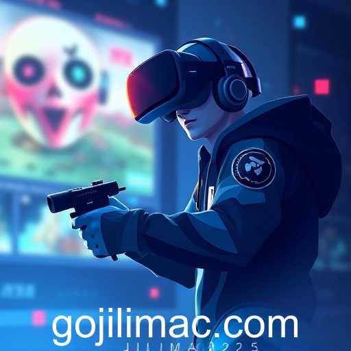 The Rise of Jilimac: Bridging Games and Community