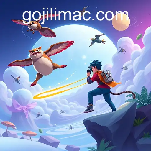 The Rise of Jilimac in Online Gaming