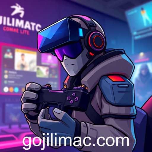 The Rise of Jilimac in Online Gaming